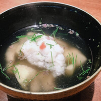日本料理 丸しま - 