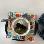 梟のこども アナザースカイ - 