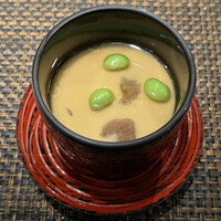 神戸牛ステーキIshida. 生田新道店 - 