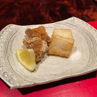 賛否両論 - 