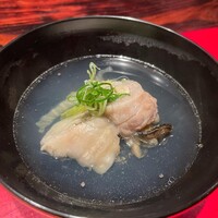 賛否両論 - 
