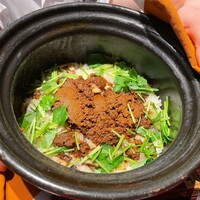 賛否両論 - 