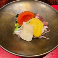 賛否両論 - 