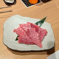牛処 慶 - 