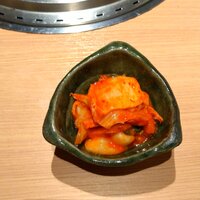 牛処 慶 - 