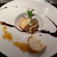 神戸牛ステーキIshida. 生田新道店 - 