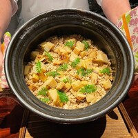 賛否両論 - 