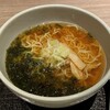 徒士の湯 ドーミーイン 上野・御徒町
