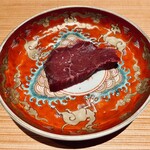 肉屋 田中 - 