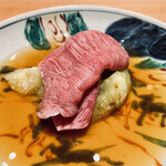 肉屋 田中 - 