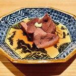 肉屋 田中 - 