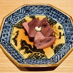 肉屋 田中 - 