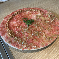 横浜焼肉kintan - 