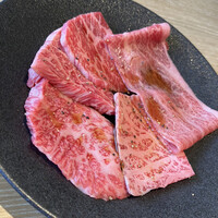 横浜焼肉kintan - 