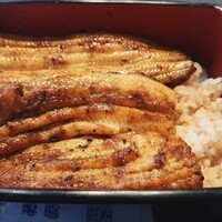菊屋 - 