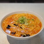 金明飯店 - 