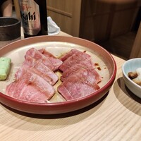 焼うお いし川 - 