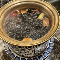 Shangri-La's secret ROPPONGI - 