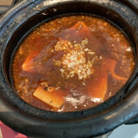 中国料理 吉珍樓 ルーセントタワー店 - 