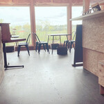 カフェ コフェル - 