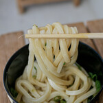 須崎食料品店 - 