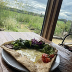 カフェ コフェル - 