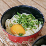 須崎食料品店 - 