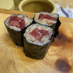 Sushisei - 