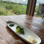 カフェ コフェル - 