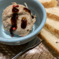 リオ・ブルーイング・コー ビストロアンドガーデン 東京ミッドタウン - 