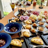 MIRAIE Dining - 