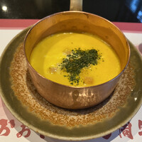 南海グリル 東店 - 