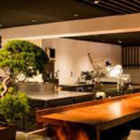 しゃぶしゃぶKINTAN 表参道店 - 