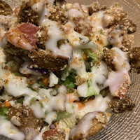 リオ・ブルーイング・コー ビストロアンドガーデン 東京ミッドタウン - 