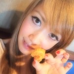 ババ・ガンプ・シュリンプ - 