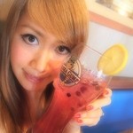 ババ・ガンプ・シュリンプ - 