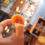 ババ・ガンプ・シュリンプ - 