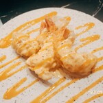 和食のあらまさ - 