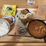 和久里のごはんや おくどさん - 
