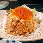 和食のあらまさ - 