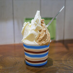 トイ トイ トイ - 料理写真: