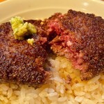 らーめん芝浜 - 