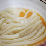 日の出製麺所 - 