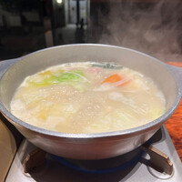とり田 博多本店 - 
