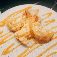 和食のあらまさ - 