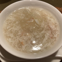 オーパス ワン - 