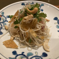 オーパス ワン - 