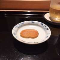 鮨 こだん - 