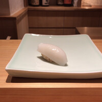 鮨 こだん - 