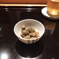 鮨 こだん - 